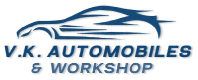 logo-mobile